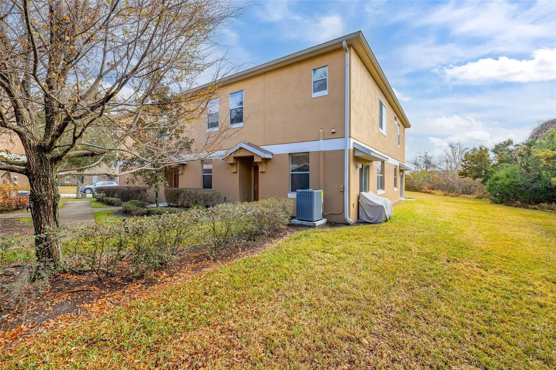1532 Scarlet Oak Loop Winter Garden FL 34787
