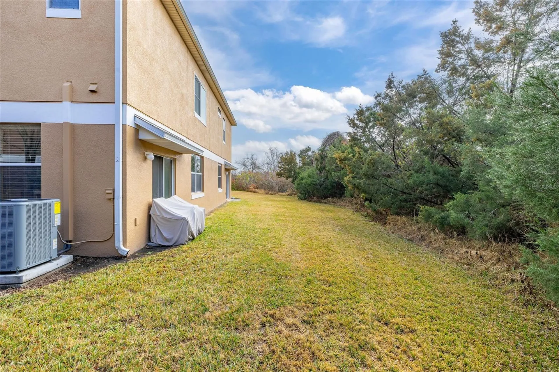 1532 Scarlet Oak Loop Winter Garden FL 34787