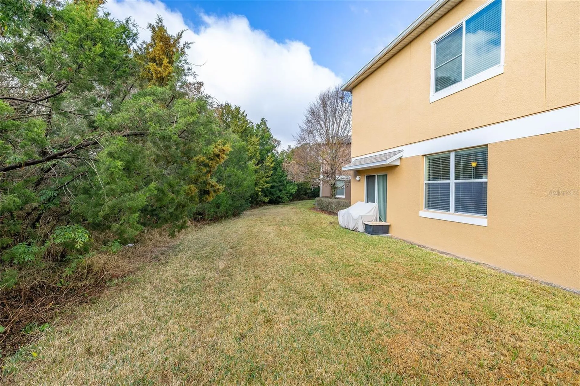 1532 Scarlet Oak Loop Winter Garden FL 34787