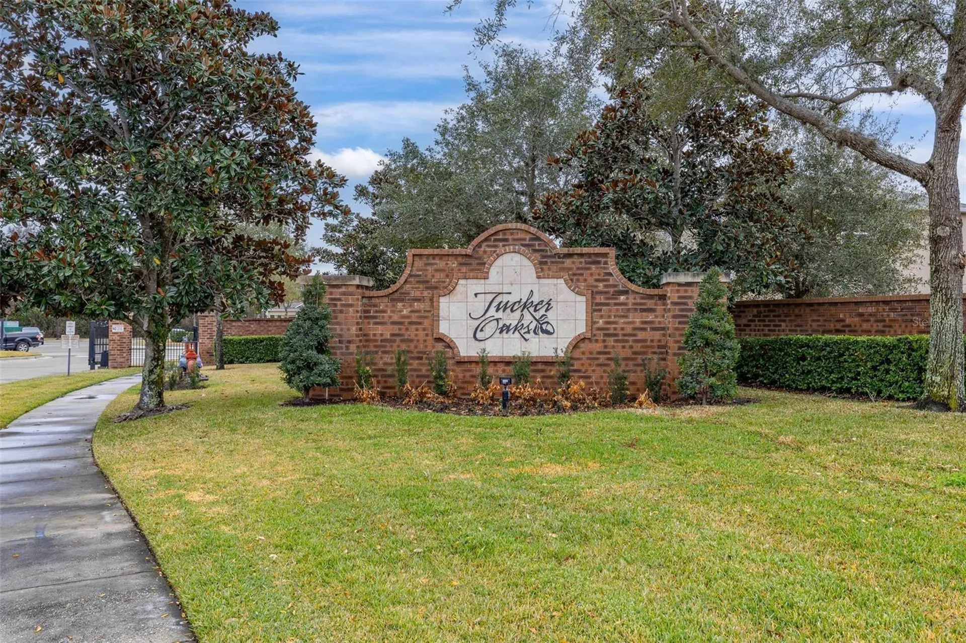 1532 Scarlet Oak Loop Winter Garden FL 34787