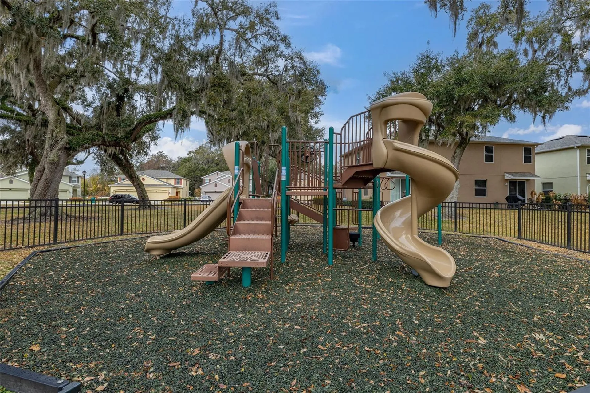 1532 Scarlet Oak Loop Winter Garden FL 34787