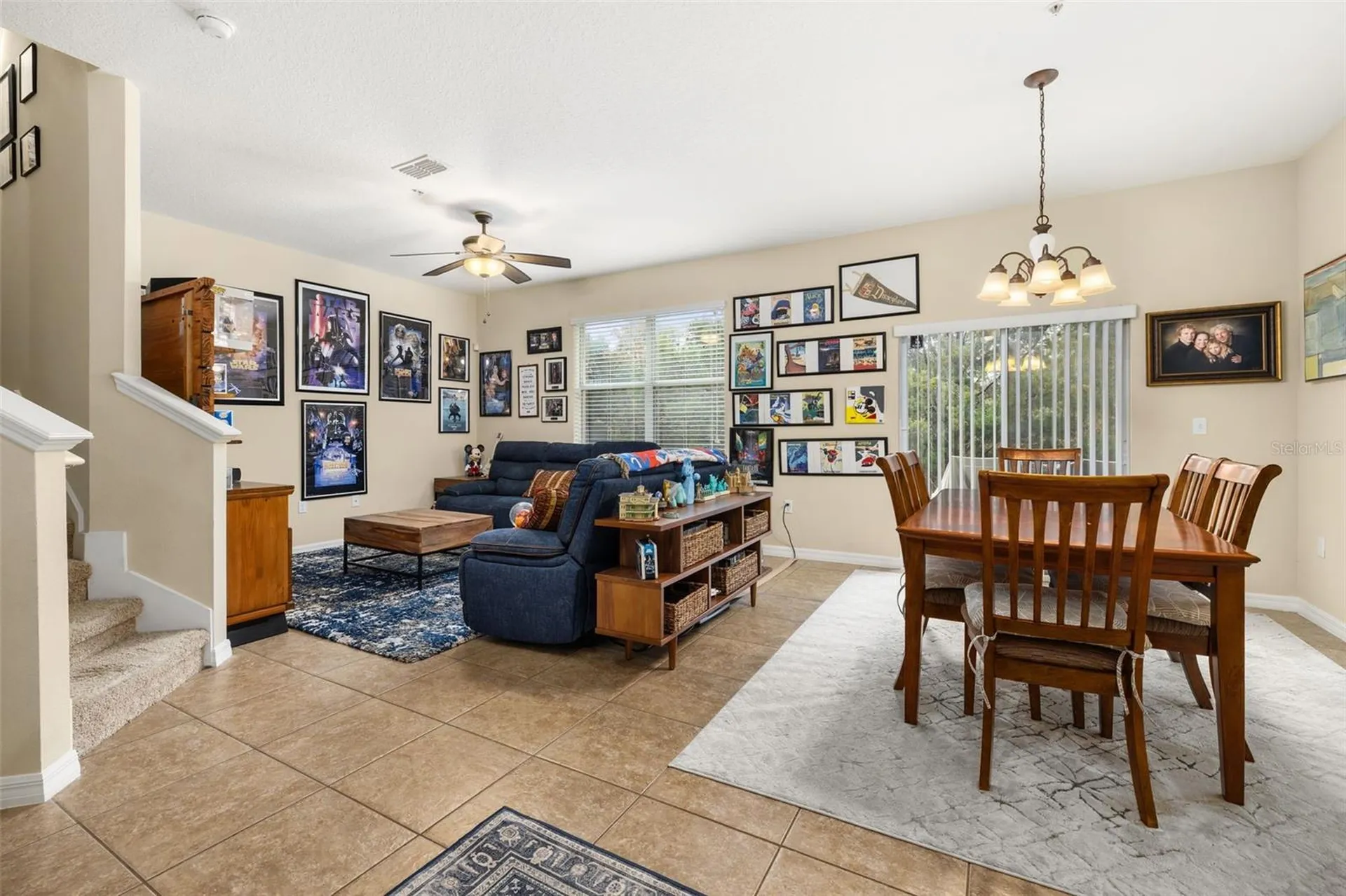 1532 Scarlet Oak Loop Winter Garden FL 34787