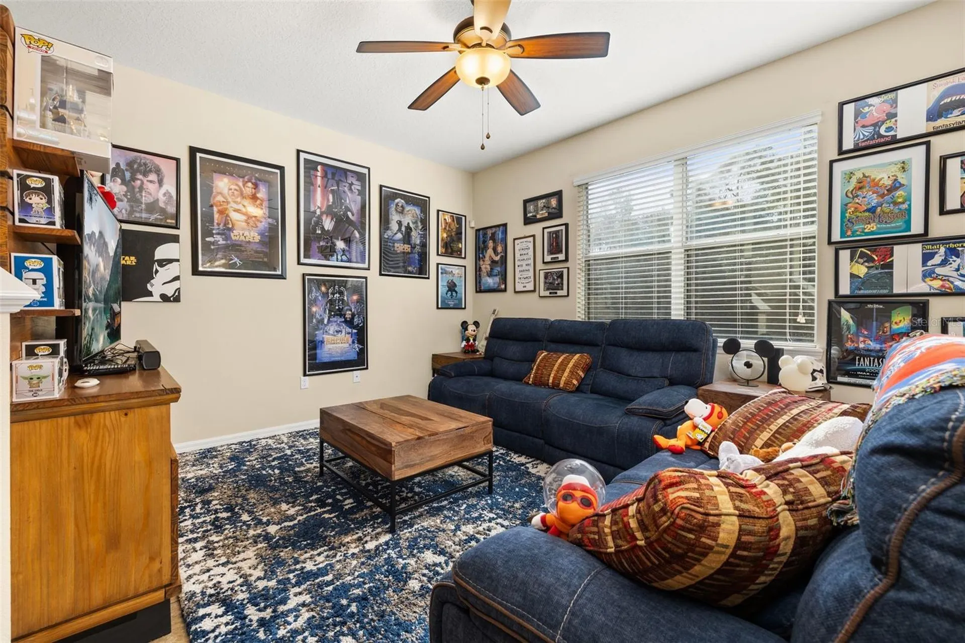 1532 Scarlet Oak Loop Winter Garden FL 34787