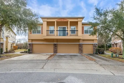 1532 Scarlet Oak Loop Winter Garden FL 34787