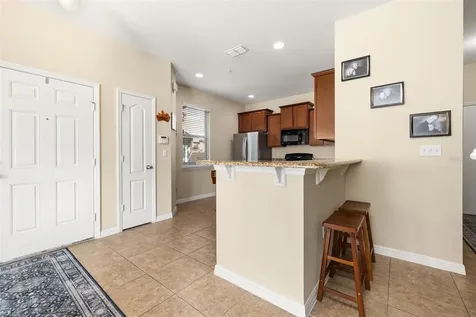 1532 Scarlet Oak Loop Winter Garden FL 34787