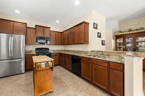 1532 Scarlet Oak Loop Winter Garden FL 34787