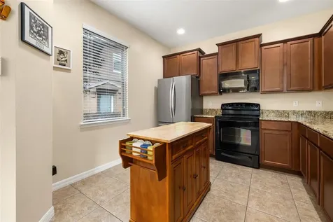 1532 Scarlet Oak Loop Winter Garden FL 34787