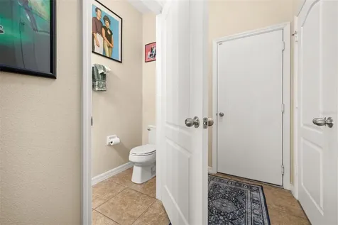 1532 Scarlet Oak Loop Winter Garden FL 34787