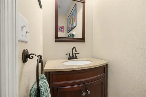 1532 Scarlet Oak Loop Winter Garden FL 34787