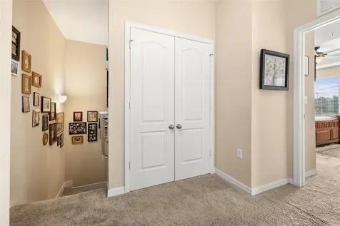 1532 Scarlet Oak Loop Winter Garden FL 34787