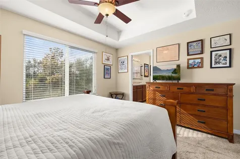 1532 Scarlet Oak Loop Winter Garden FL 34787