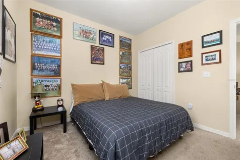1532 Scarlet Oak Loop Winter Garden FL 34787