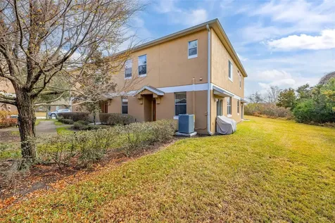 1532 Scarlet Oak Loop Winter Garden FL 34787