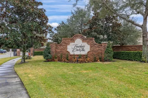 1532 Scarlet Oak Loop Winter Garden FL 34787