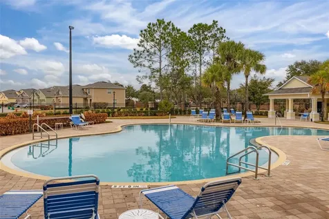 1532 Scarlet Oak Loop Winter Garden FL 34787