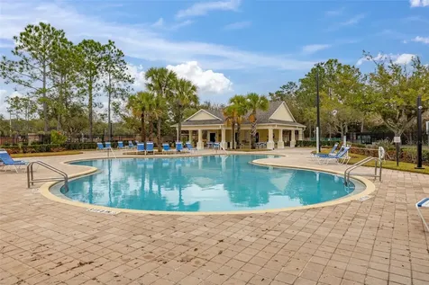 1532 Scarlet Oak Loop Winter Garden FL 34787