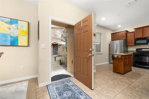 1532 Scarlet Oak Loop Winter Garden FL 34787