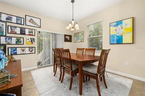 1532 Scarlet Oak Loop Winter Garden FL 34787