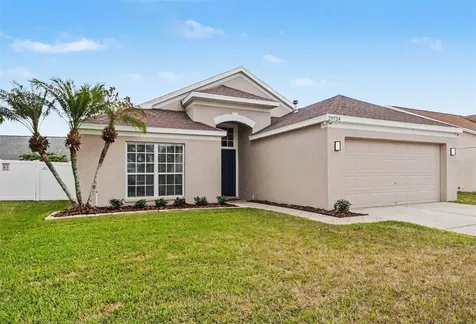29724 Bright Ray Place Wesley Chapel FL 33543