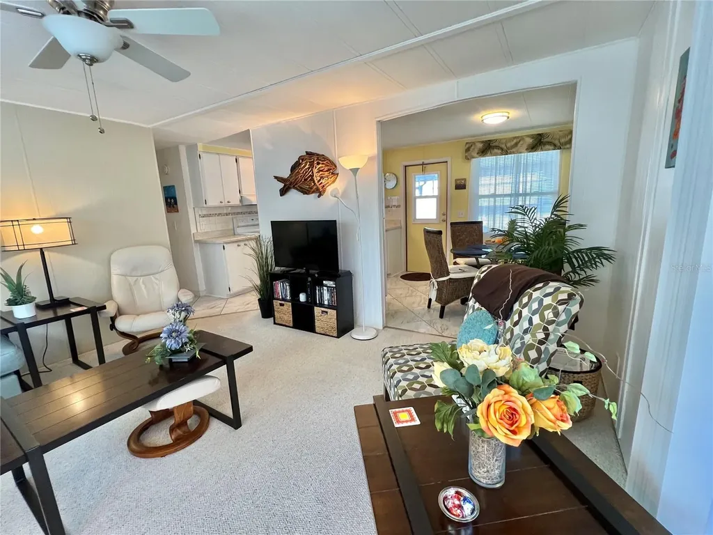 217 Palo Verde Drive Leesburg FL 34748