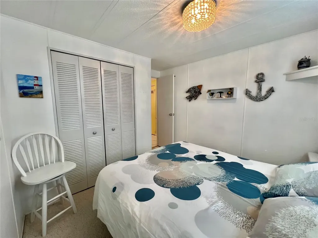 217 Palo Verde Drive Leesburg FL 34748