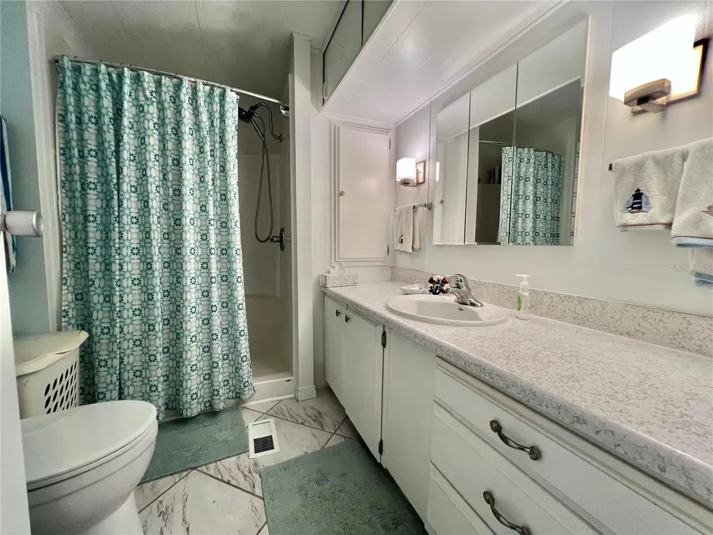 217 Palo Verde Drive Leesburg FL 34748