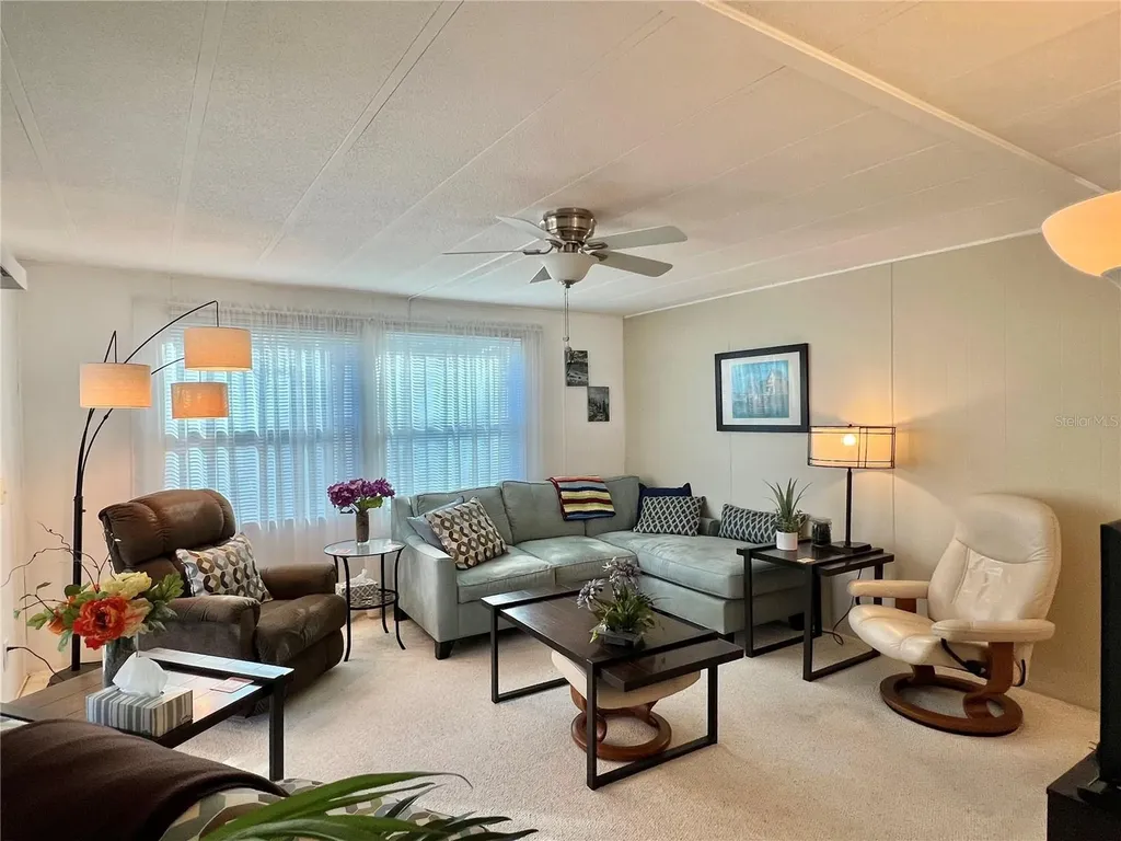 217 Palo Verde Drive Leesburg FL 34748