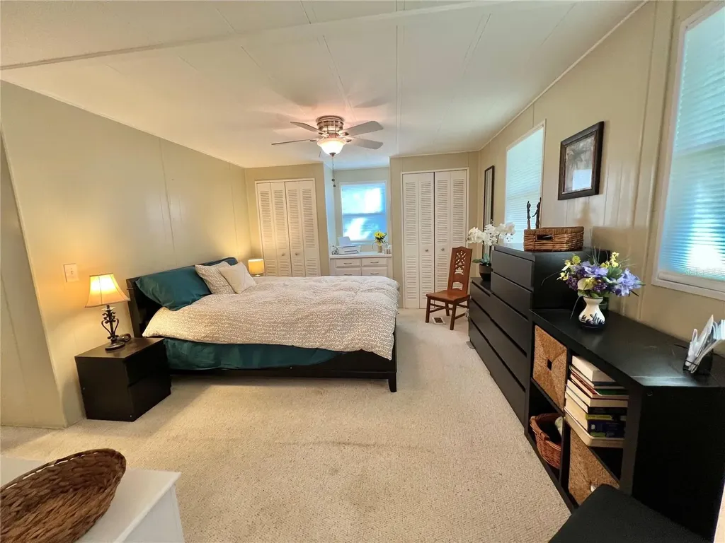 217 Palo Verde Drive Leesburg FL 34748