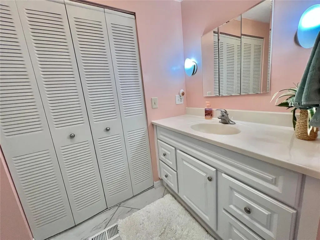 217 Palo Verde Drive Leesburg FL 34748