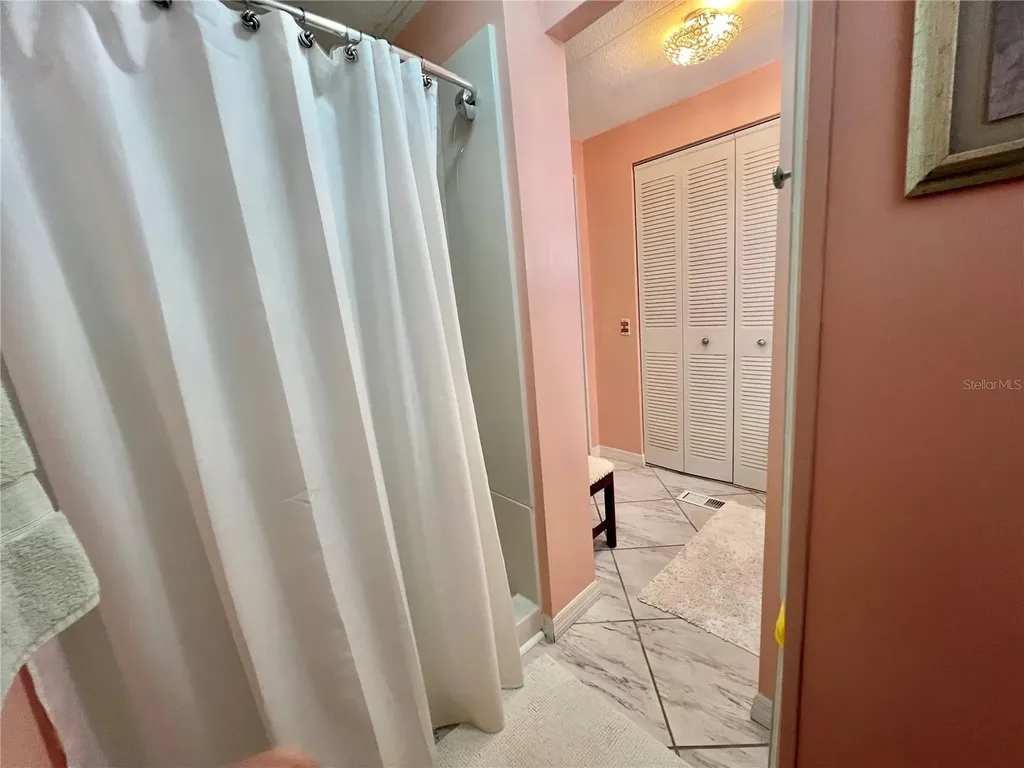 217 Palo Verde Drive Leesburg FL 34748