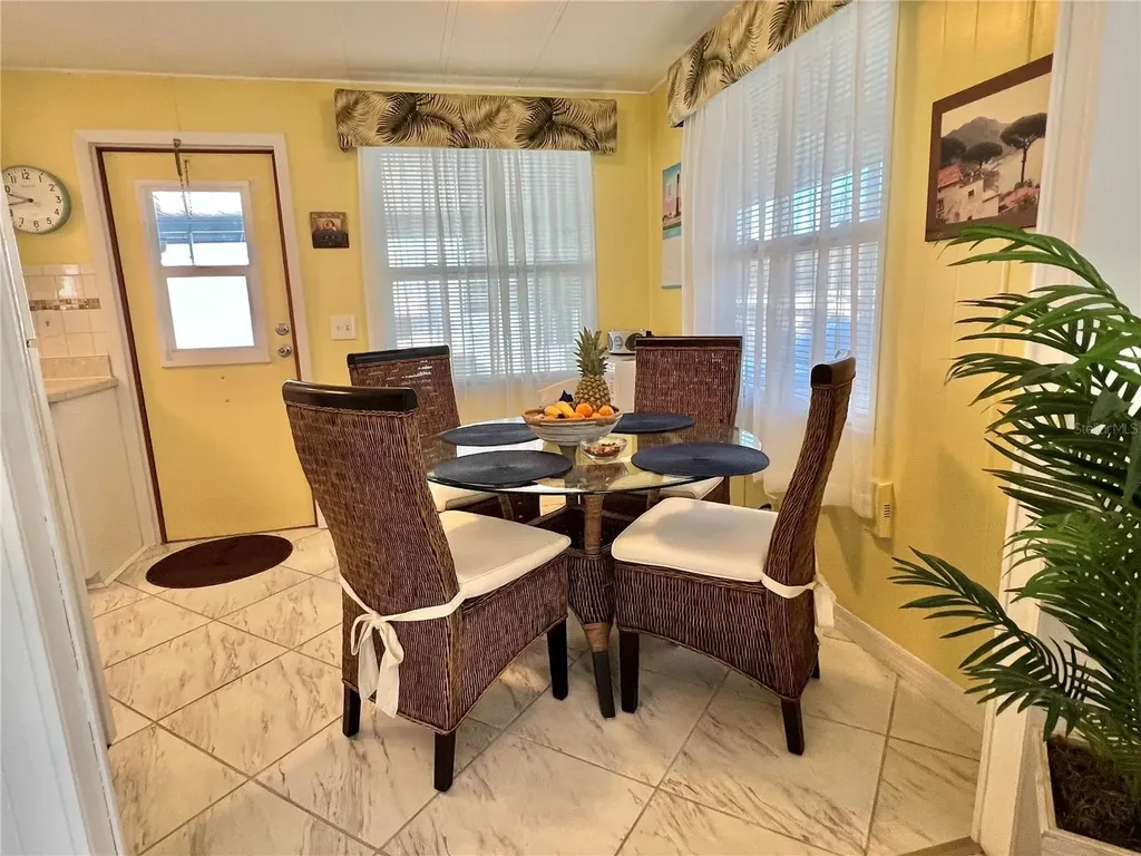 217 Palo Verde Drive Leesburg FL 34748