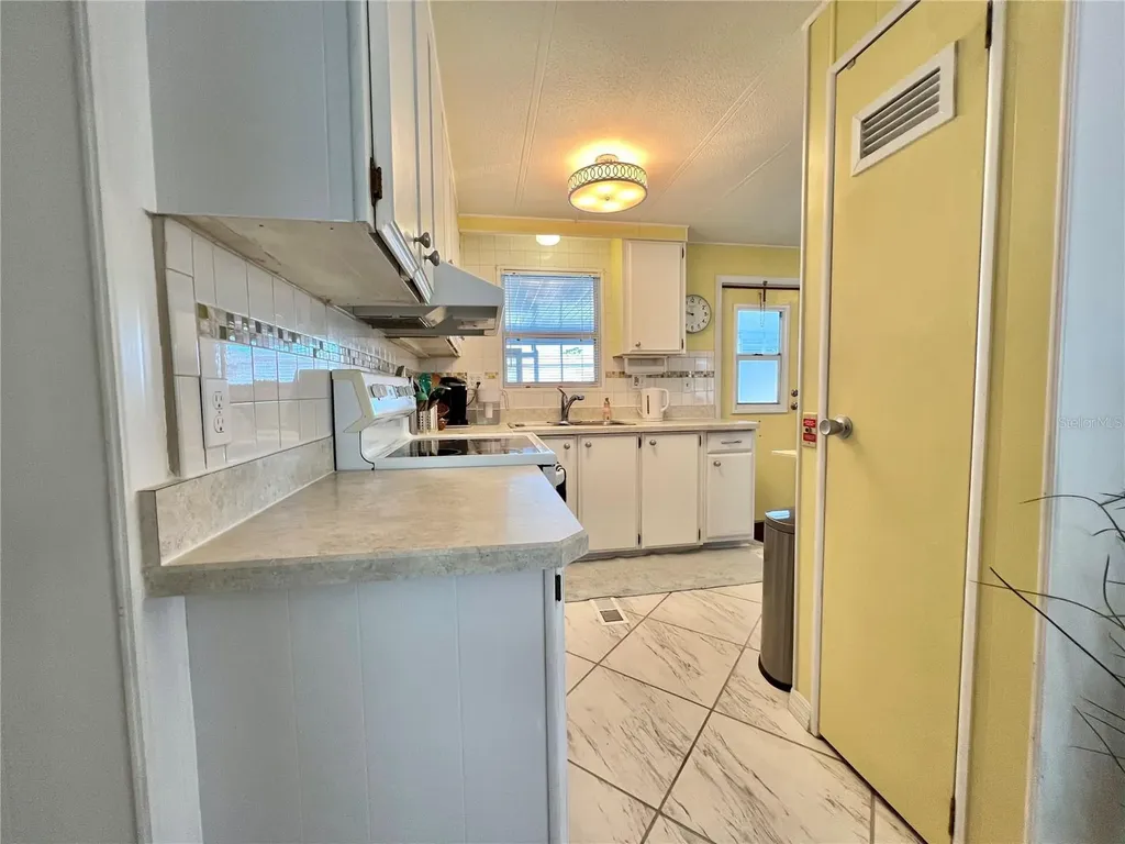 217 Palo Verde Drive Leesburg FL 34748