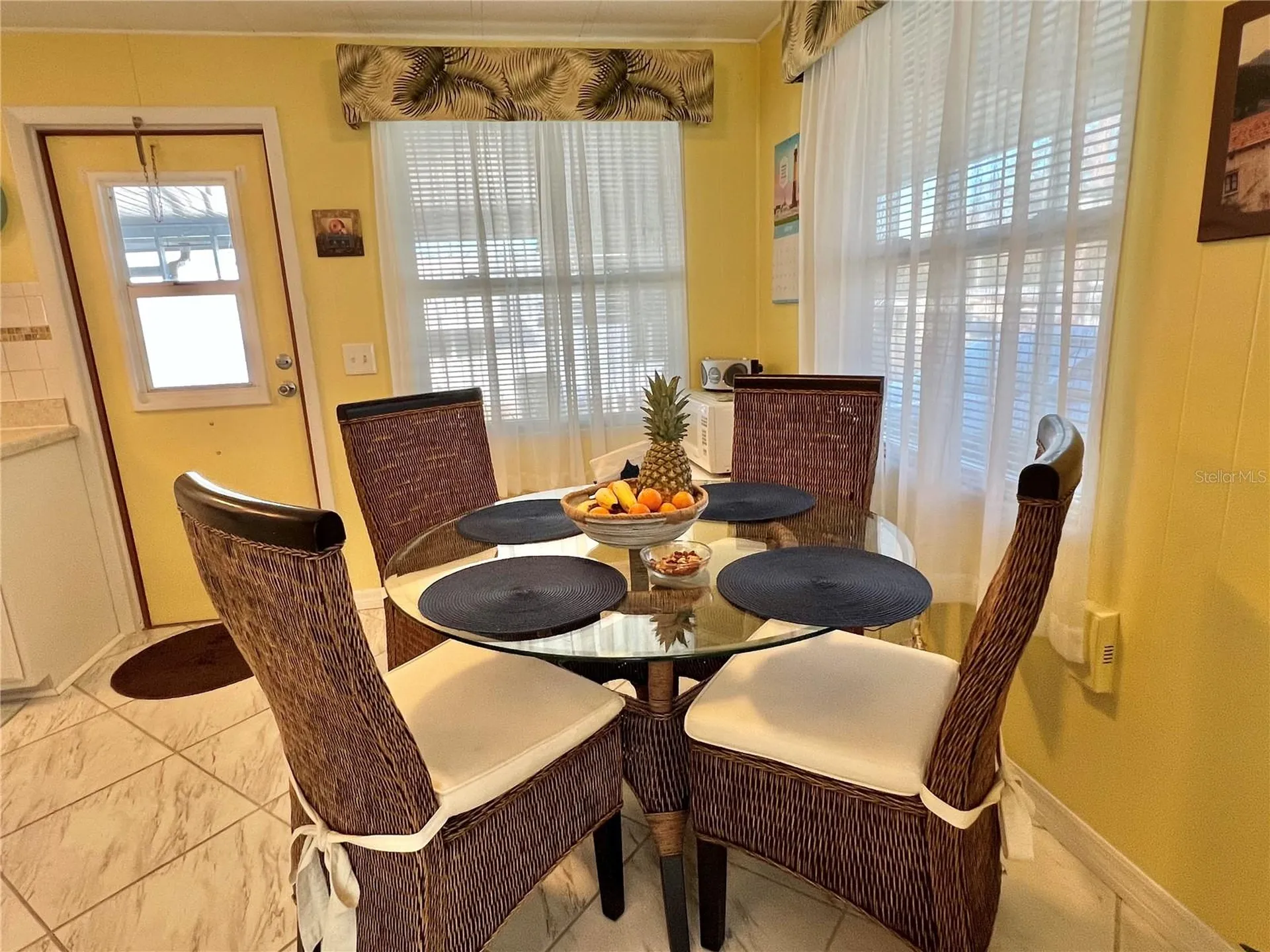 217 Palo Verde Drive Leesburg FL 34748