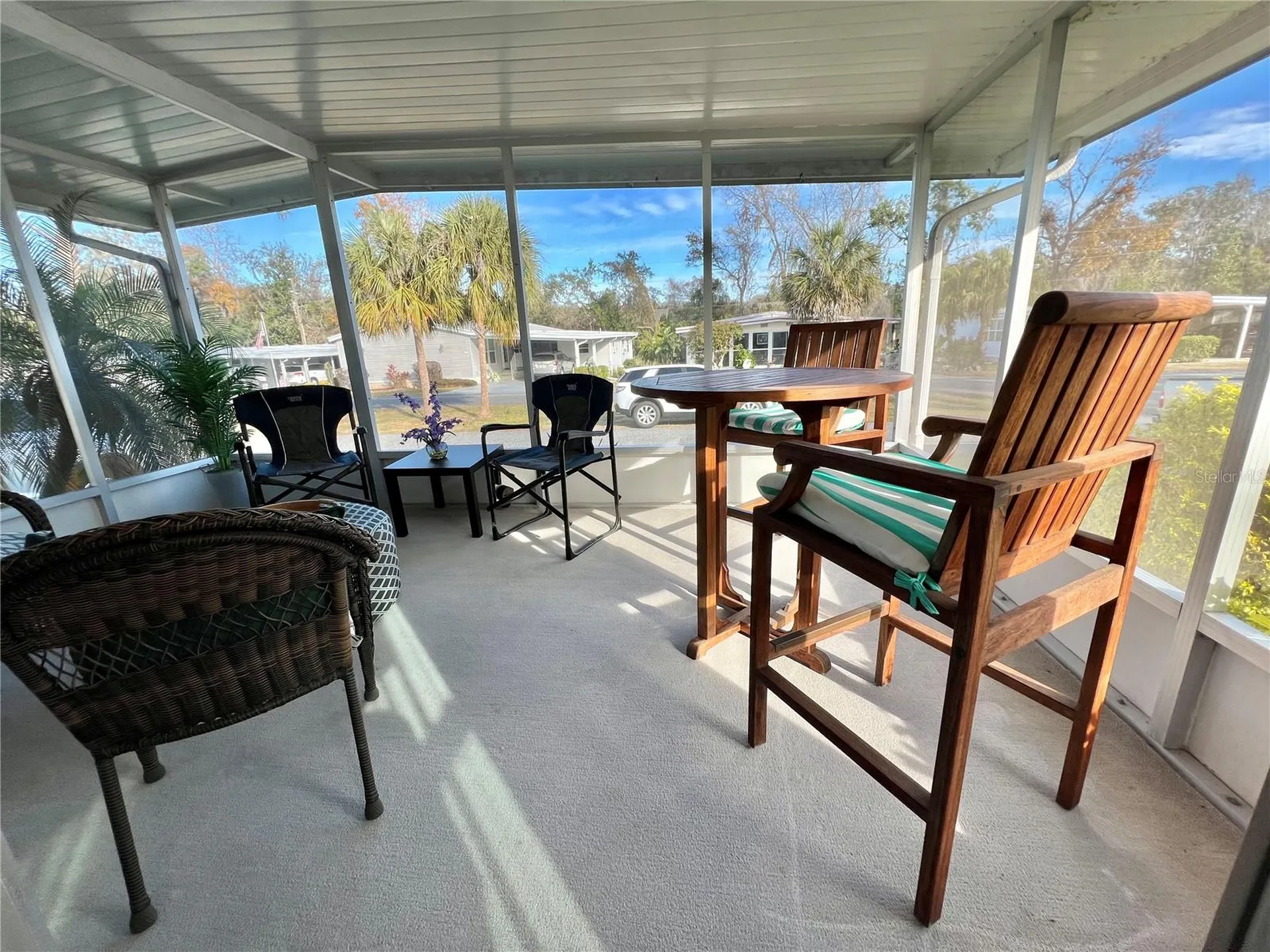 217 Palo Verde Drive Leesburg FL 34748