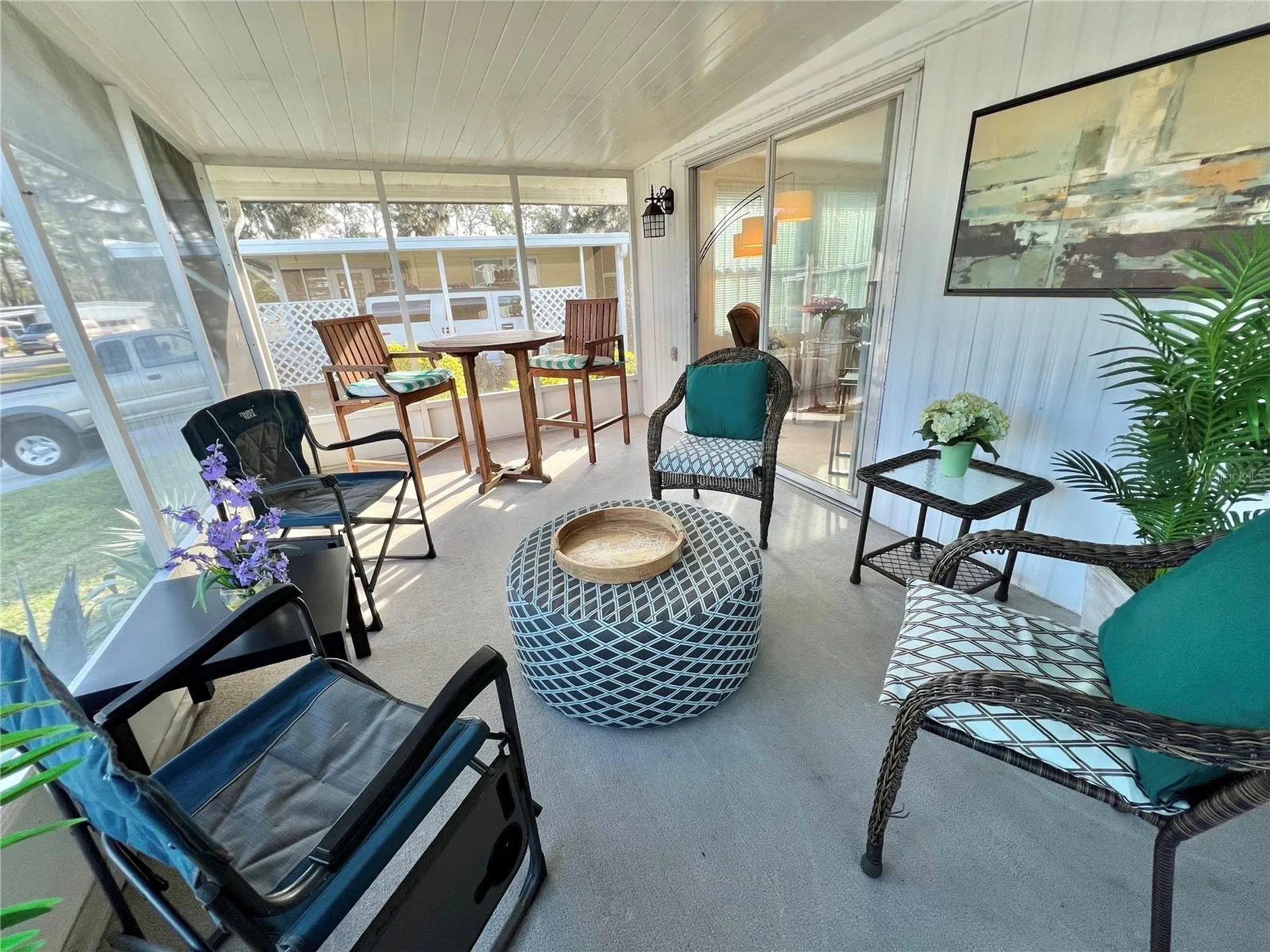 217 Palo Verde Drive Leesburg FL 34748