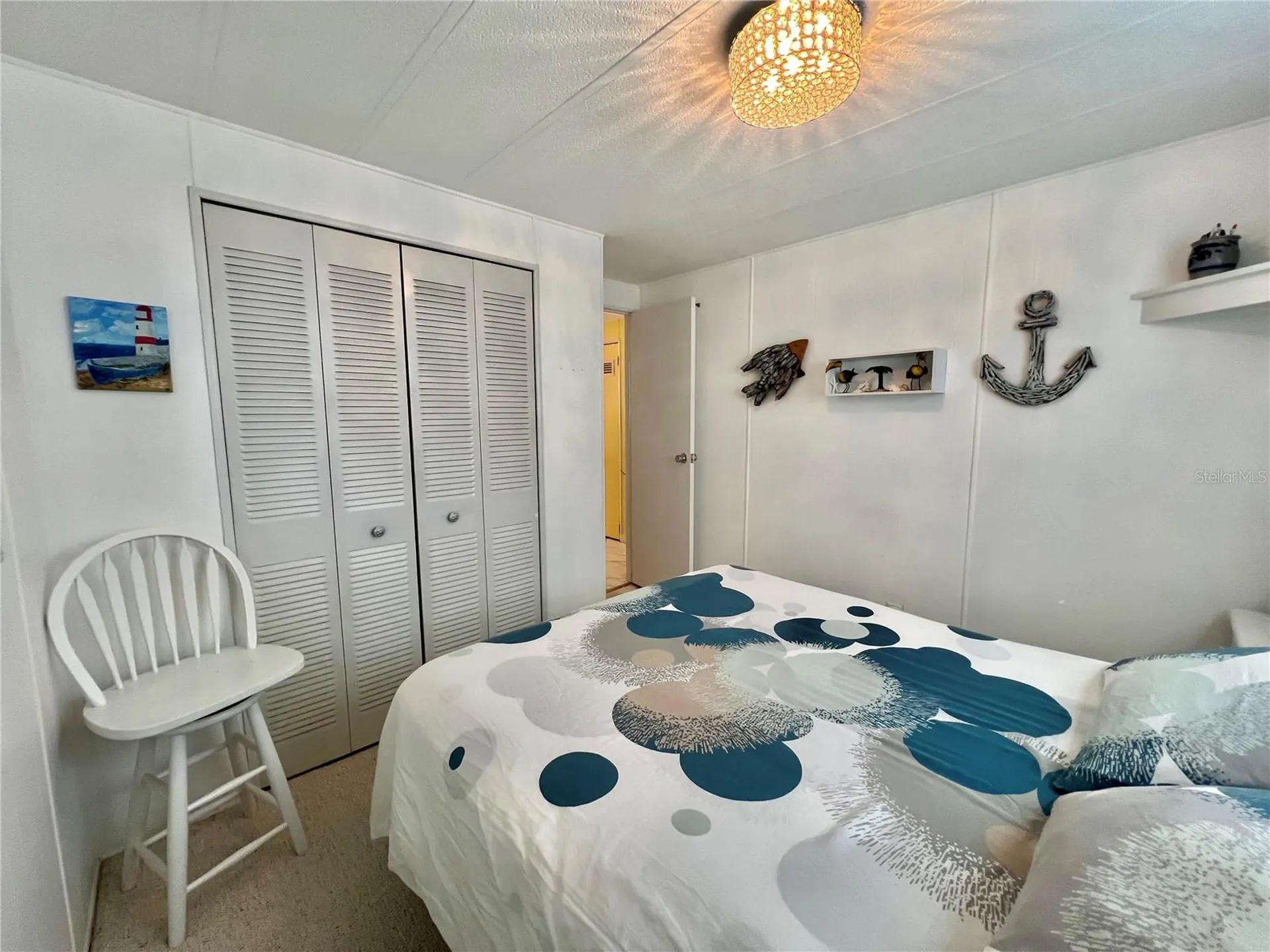 217 Palo Verde Drive Leesburg FL 34748