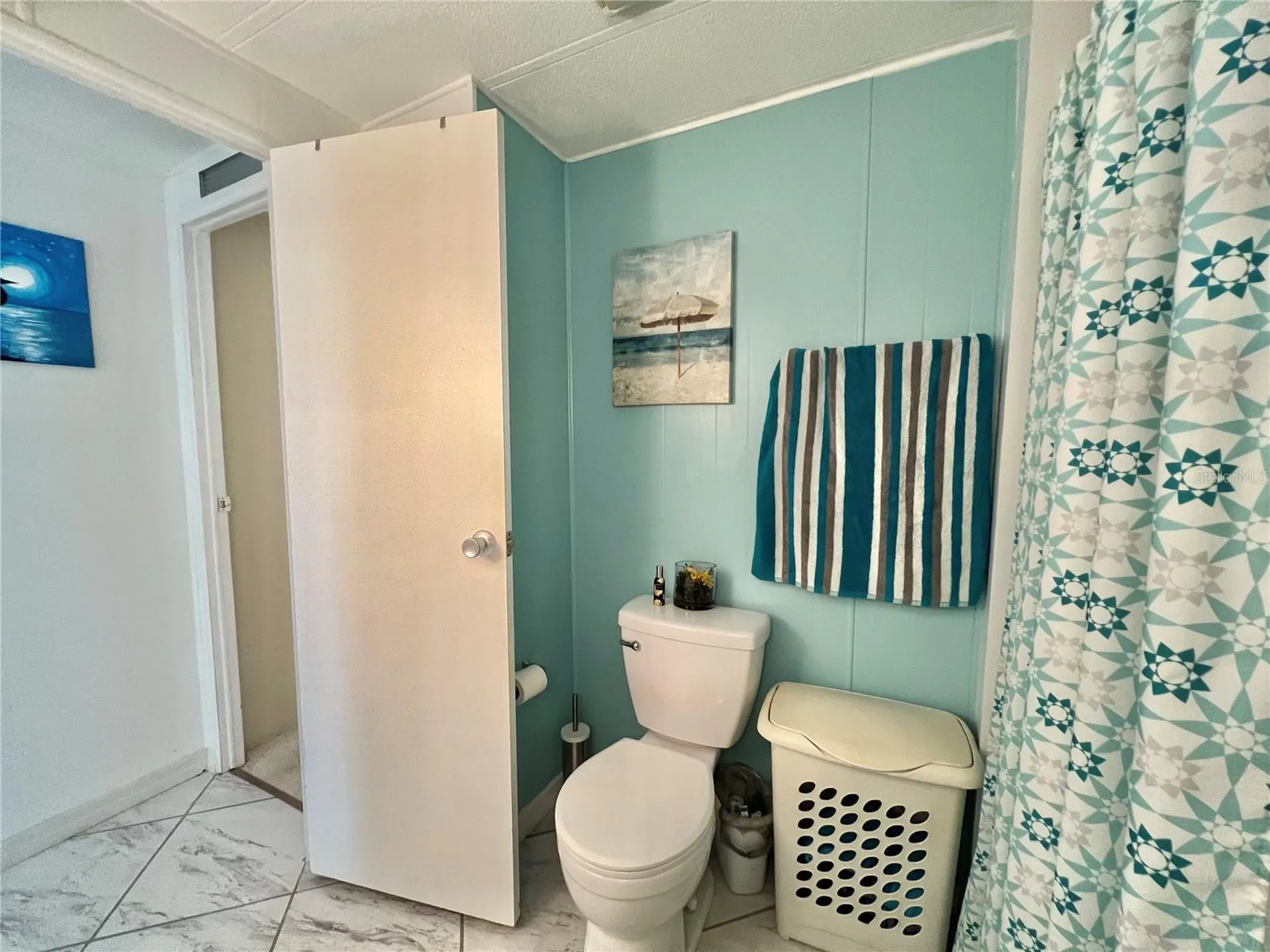 217 Palo Verde Drive Leesburg FL 34748