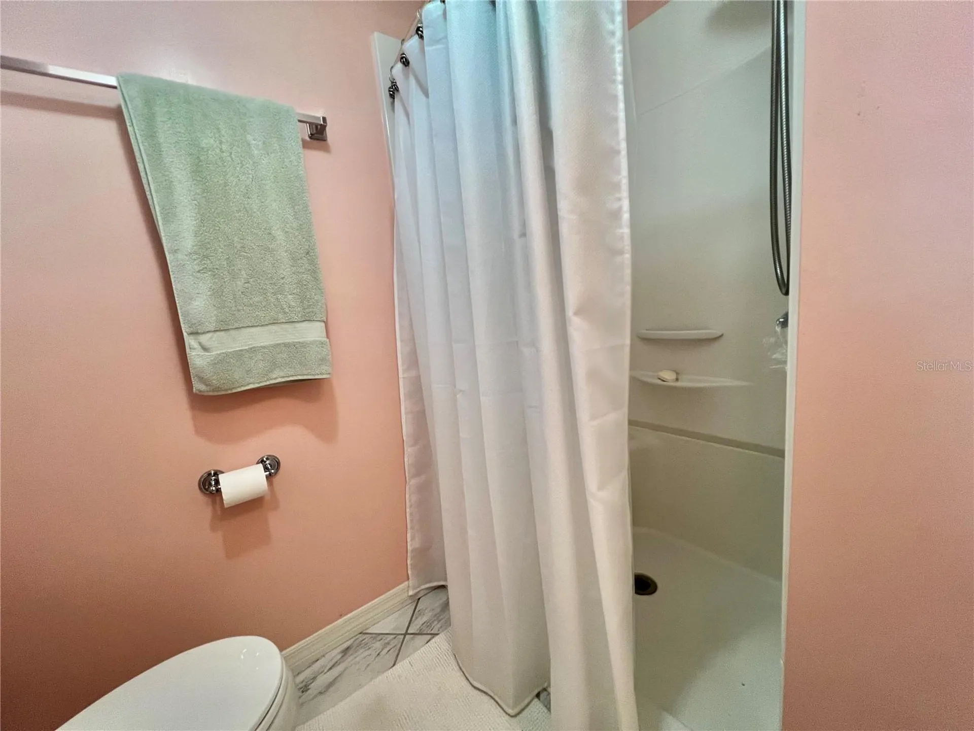 217 Palo Verde Drive Leesburg FL 34748