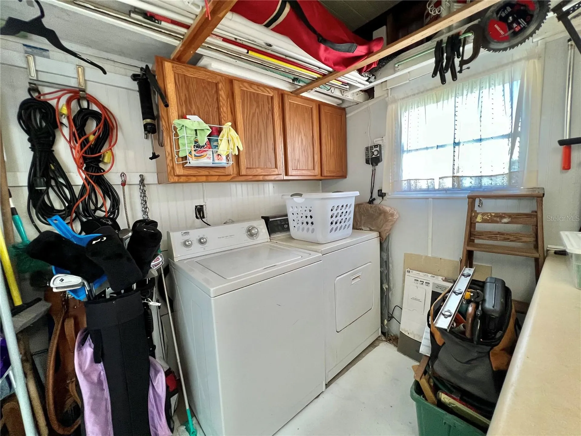 217 Palo Verde Drive Leesburg FL 34748