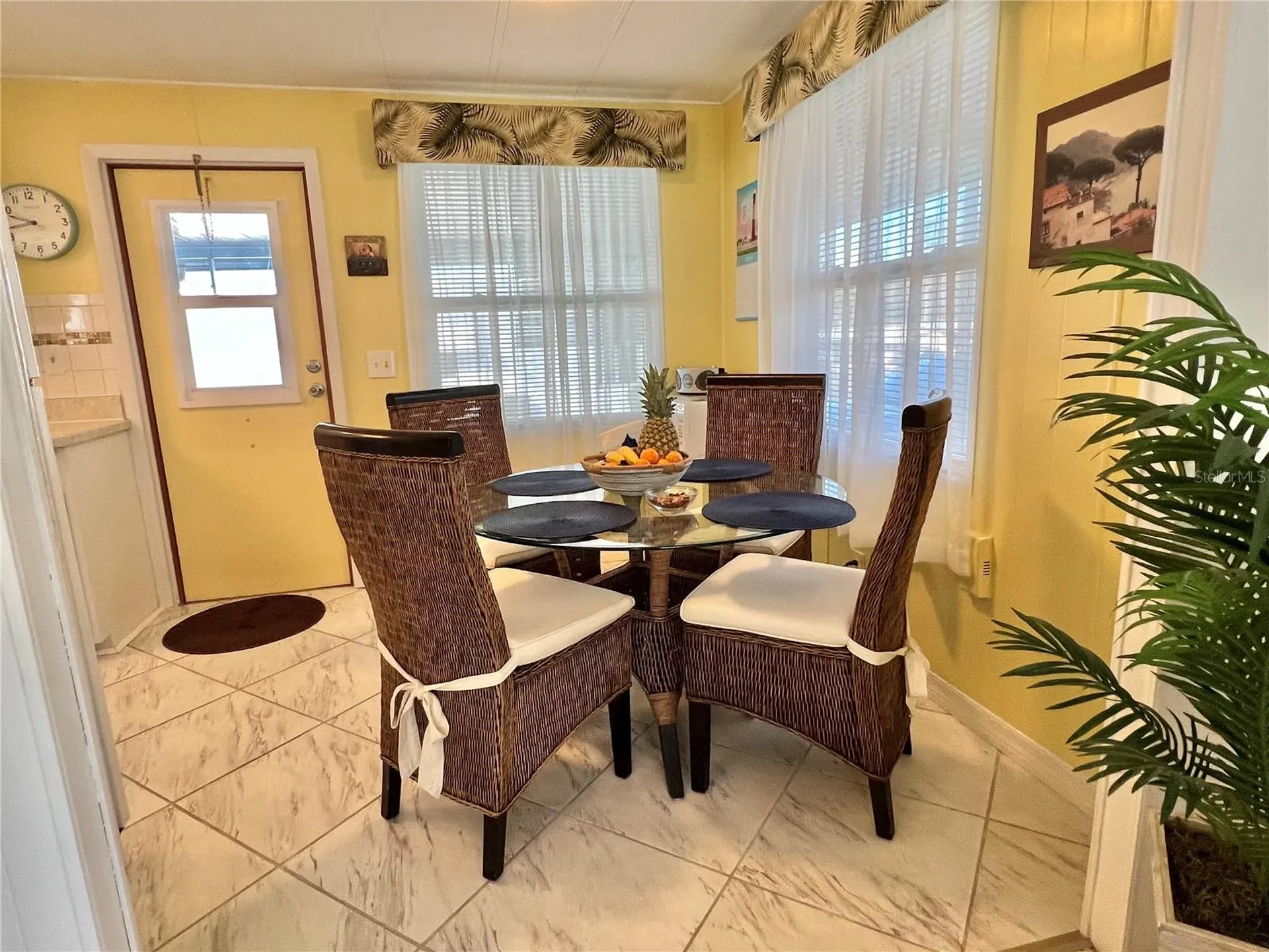 217 Palo Verde Drive Leesburg FL 34748