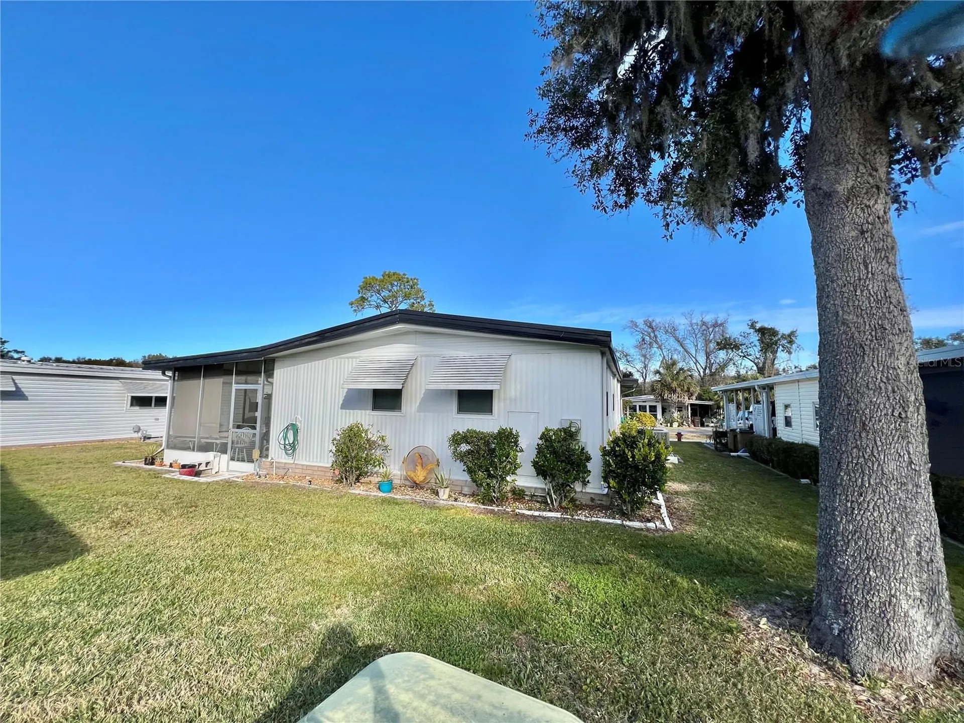 217 Palo Verde Drive Leesburg FL 34748