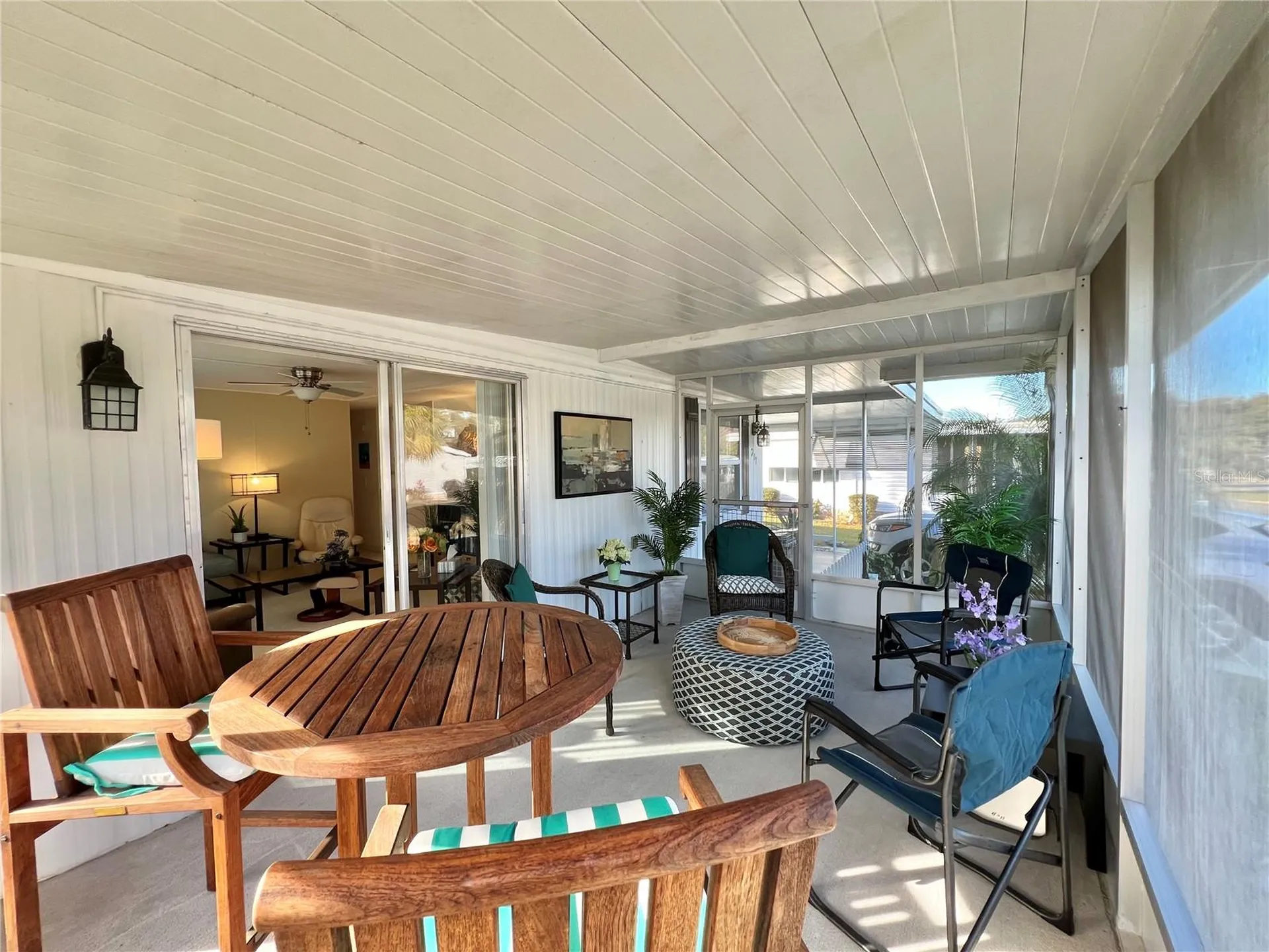 217 Palo Verde Drive Leesburg FL 34748