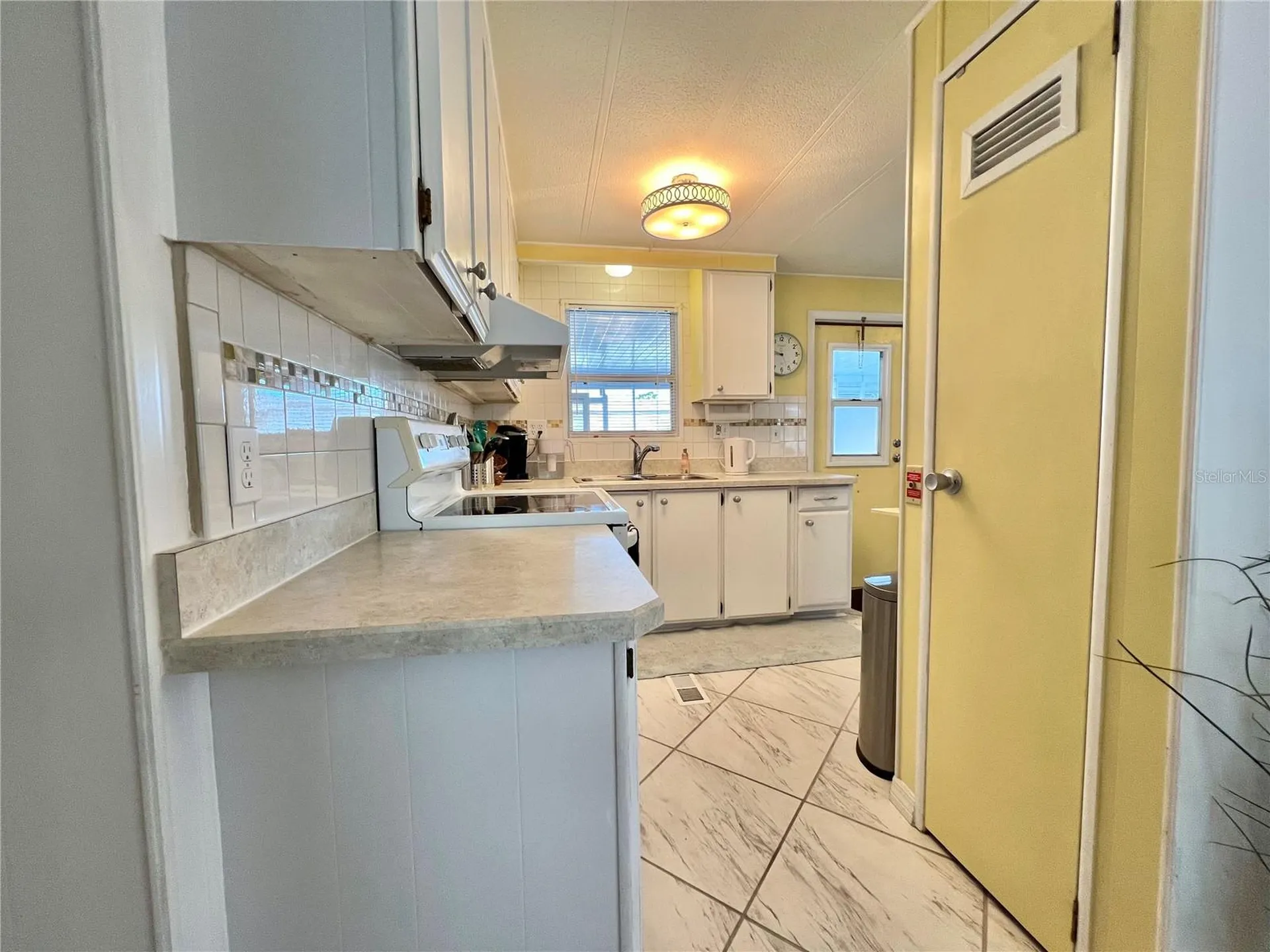 217 Palo Verde Drive Leesburg FL 34748