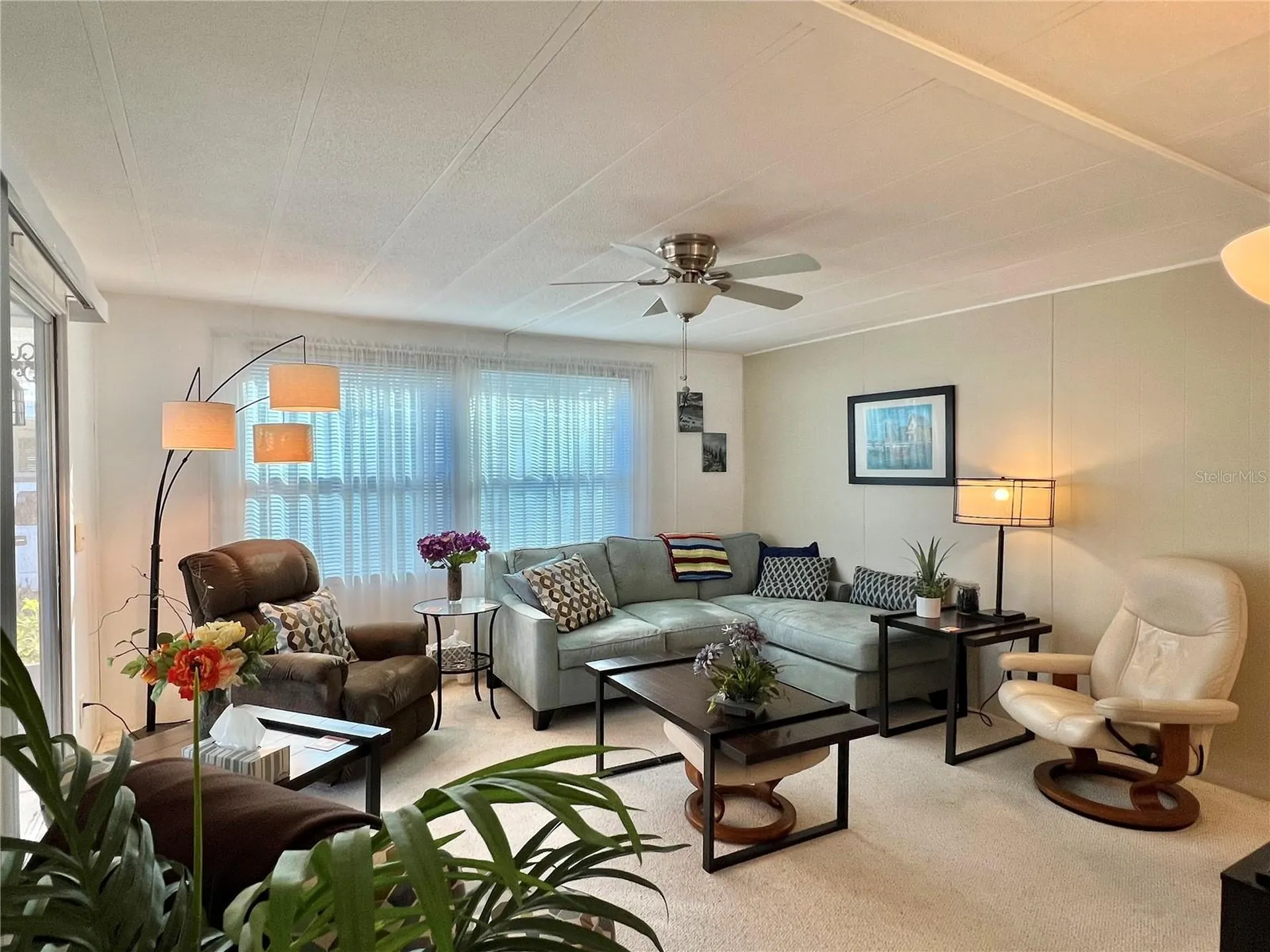 217 Palo Verde Drive Leesburg FL 34748
