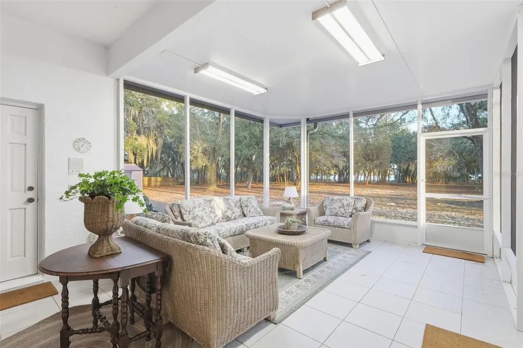 6197 Lake Winona Road De Leon Springs FL 32130