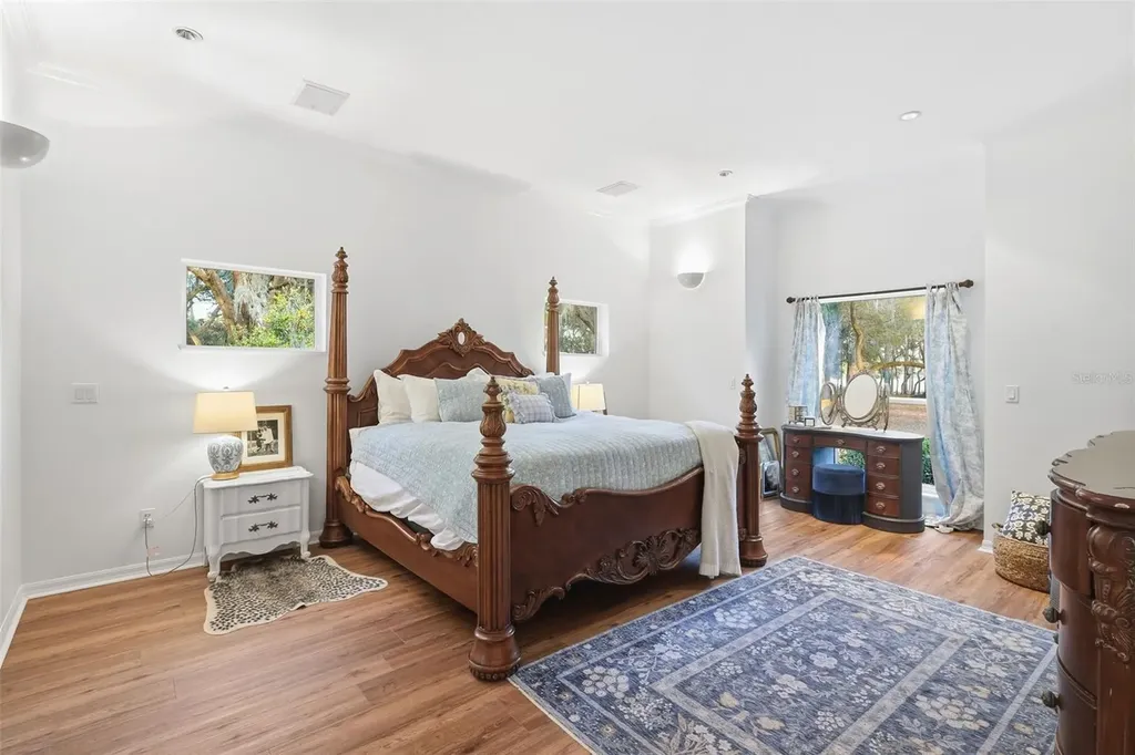 6197 Lake Winona Road De Leon Springs FL 32130