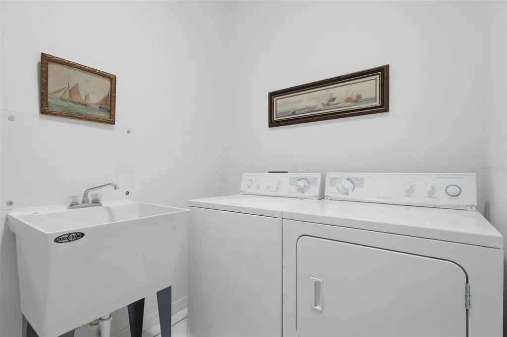 6197 Lake Winona Road De Leon Springs FL 32130