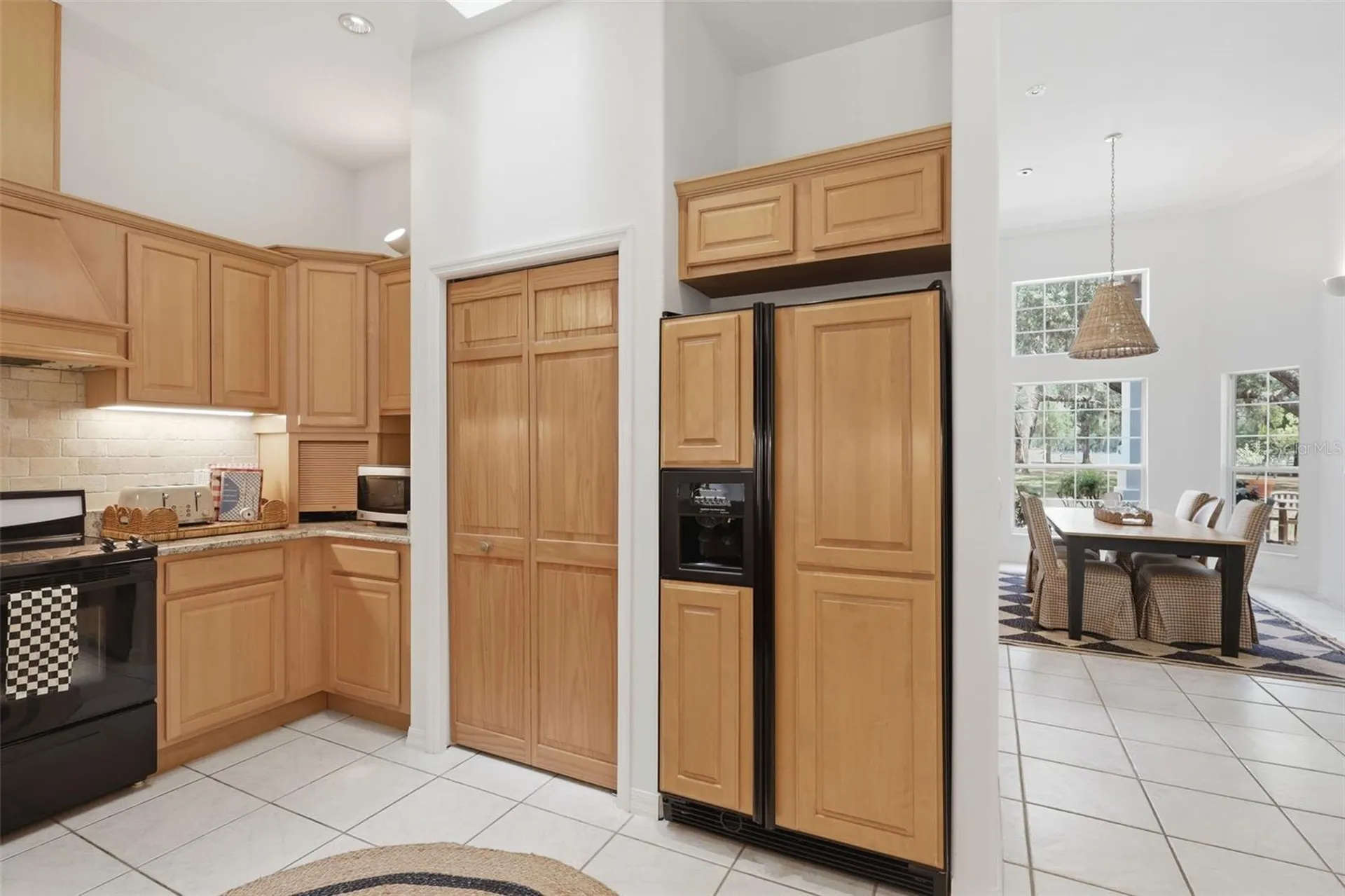 6197 Lake Winona Road De Leon Springs FL 32130