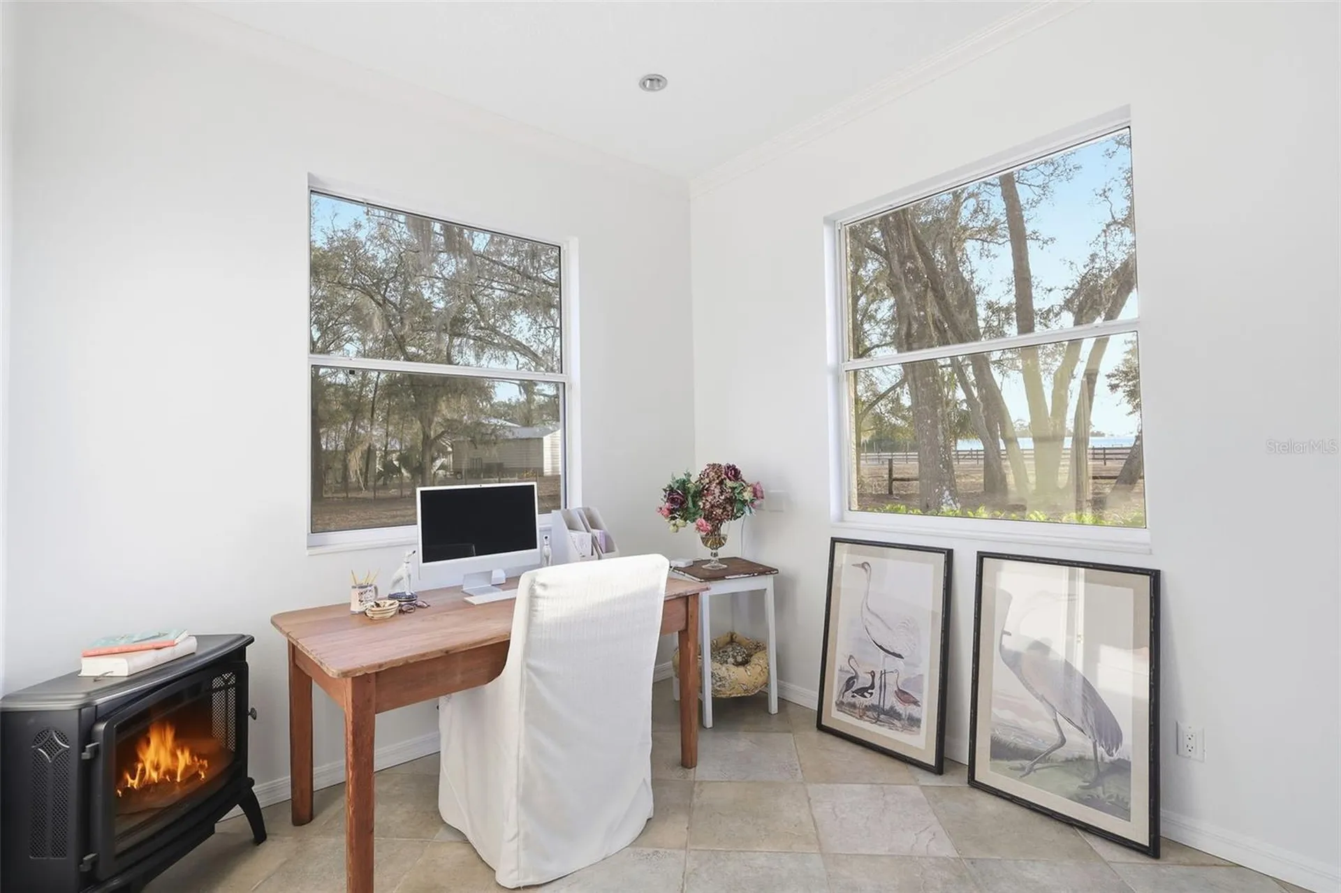6197 Lake Winona Road De Leon Springs FL 32130