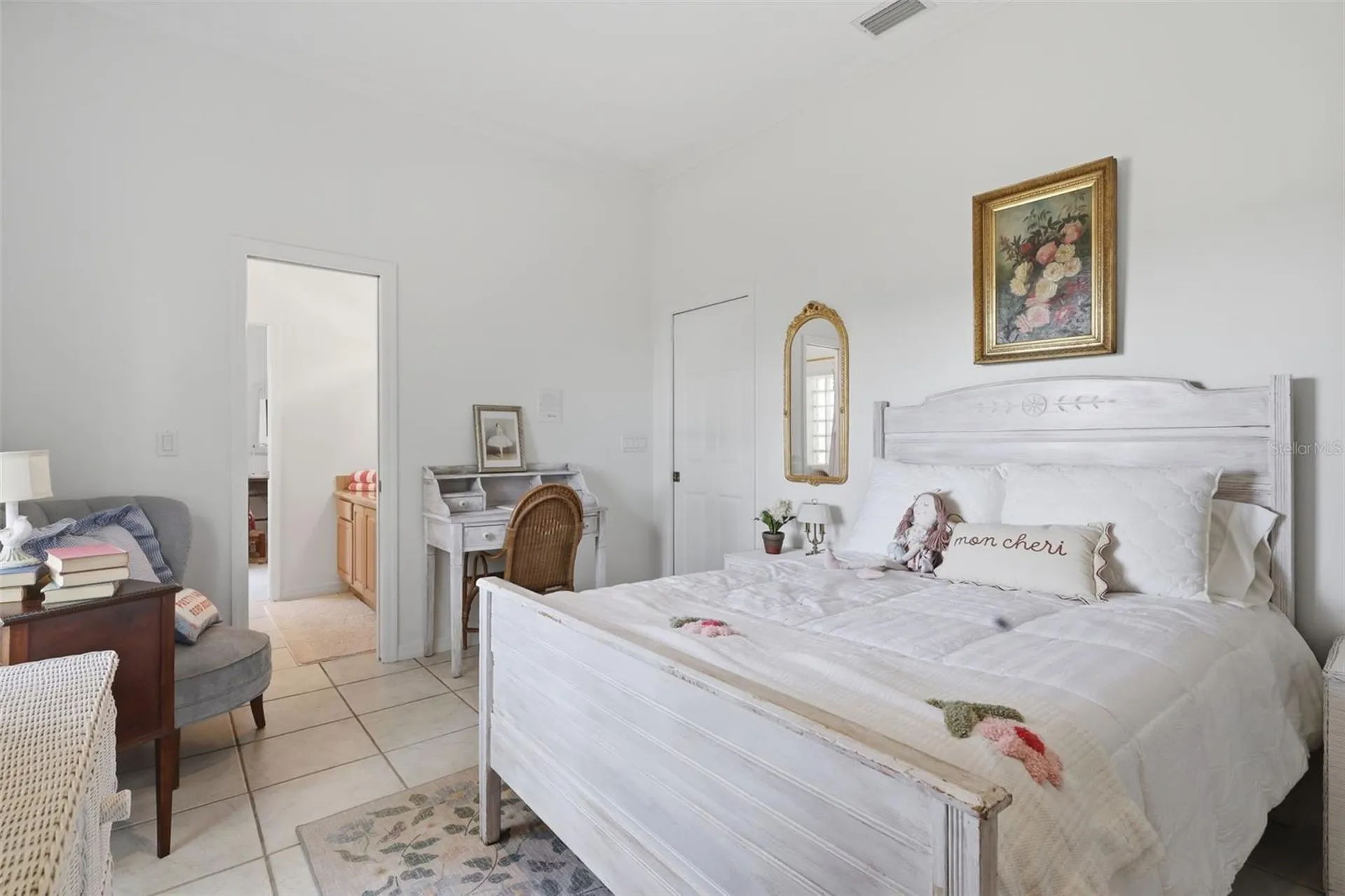 6197 Lake Winona Road De Leon Springs FL 32130